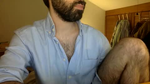 Tom A.    online show from 11/30/25, 04:44