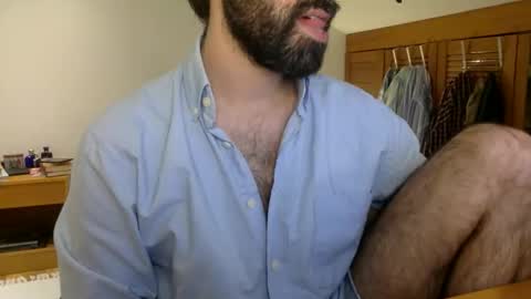 Tom A.    online show from 12/04/25, 06:27