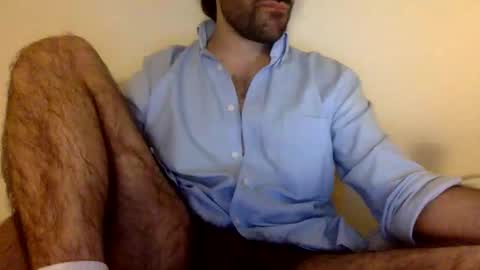 Tom A.    online show from 03/21/26, 11:52
