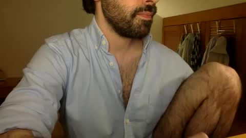 Tom A.    online show from 05/16/26, 11:25