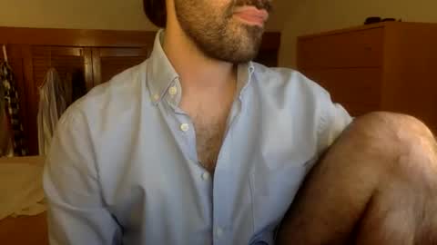 Tom A.    online show from 05/22/26, 11:43