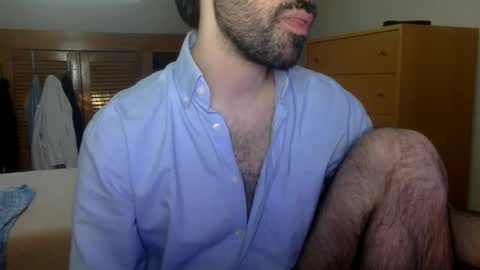 Tom A.    online show from 05/25/26, 10:32