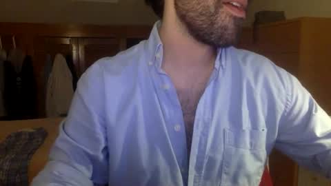 Tom A.    online show from 05/25/26, 10:49