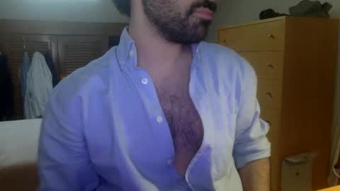 Tom A.    online show from 05/26/26, 10:55