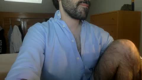 Tom A.    online show from 05/27/26, 09:28