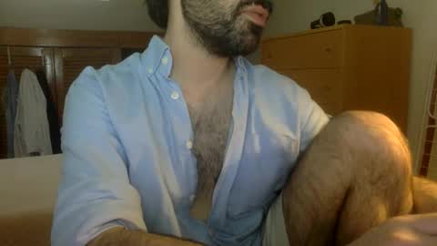 Tom A.    online show from 05/28/26, 09:39