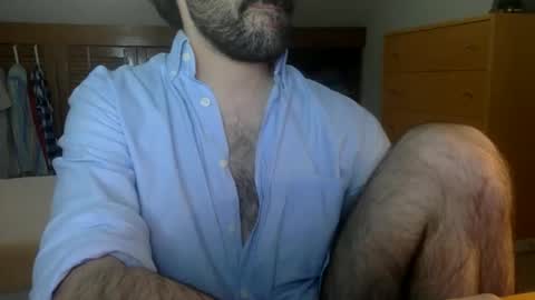 Tom A.    online show from 05/29/26, 10:35