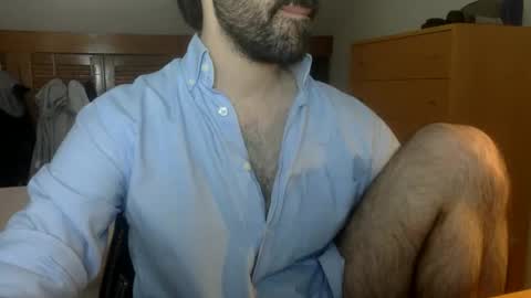 Tom A.    online show from 05/30/26, 09:50