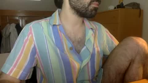 Tom A.    online show from 05/31/26, 09:38