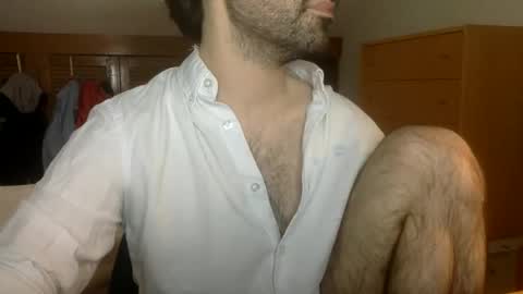 Tom A.    online show from 06/02/26, 09:22