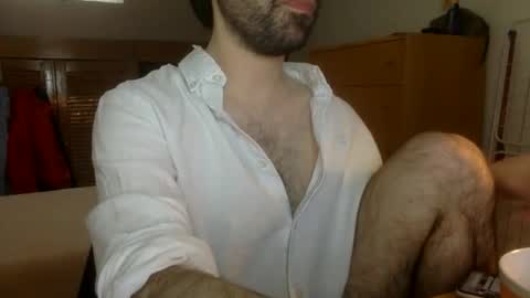 Tom A.    online show from 06/03/26, 10:18