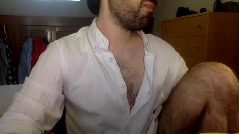 Tom A.    online show from 06/04/26, 11:05