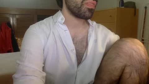 Tom A.    online show from 06/06/26, 11:04
