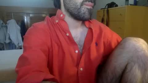 Tom A.    online show from 06/07/26, 11:14