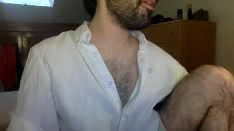 Tom A.    online show from 06/08/26, 10:48