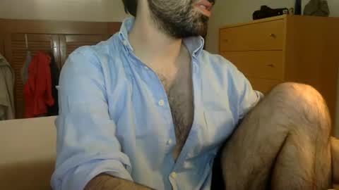 Tom A.    online show from 06/10/26, 12:04