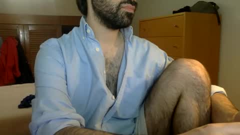 Tom A.    online show from 06/11/26, 11:41