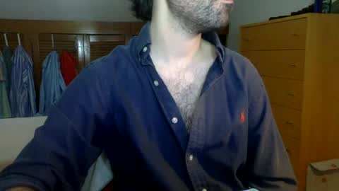 Tom A.    online show from 06/12/26, 09:08