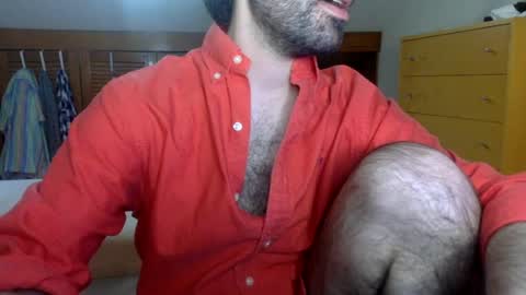 Tom A.    online show from 06/13/26, 10:35