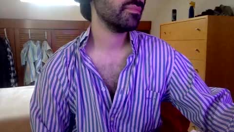 Tom A.    online show from 06/14/26, 12:07