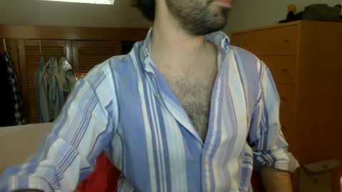 Tom A.    online show from 06/15/26, 10:39
