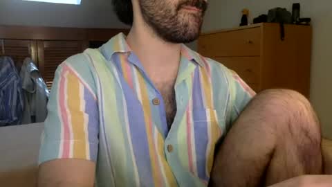 Tom A.    online show from 06/16/26, 10:51