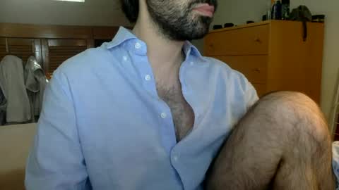 Tom A.    online show from 06/18/26, 10:41