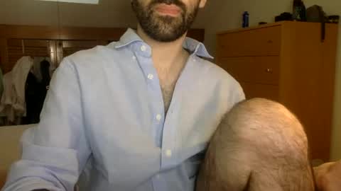 Tom A.    online show from 06/19/26, 09:13