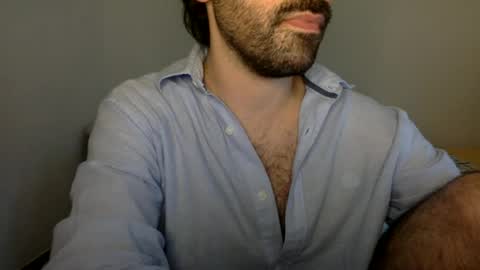 Tom A.    online show from 06/24/26, 03:33
