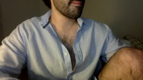 Tom A.    online show from 06/26/26, 10:58