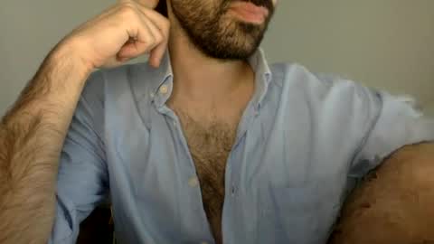 Tom A.    online show from 06/30/26, 02:40