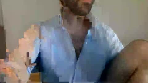 Tom A.    online show from 07/04/26, 03:40