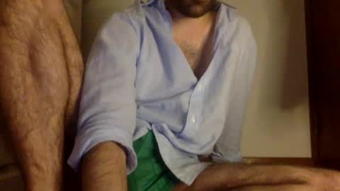 Tom A.    online show from 07/08/26, 10:14