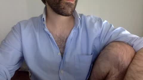 Tom A.    online show from 07/13/26, 03:04