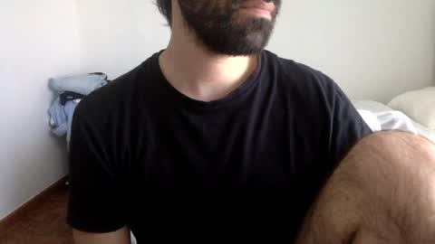 Tom A.    online show from 07/22/26, 03:37