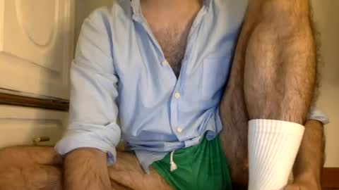 Tom A.    online show from 07/25/26, 11:02