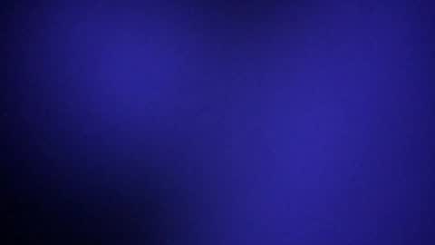 babyhoney333 online show from 06/18/26, 01:50