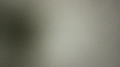 babyhoney333 online show from 06/21/26, 02:14