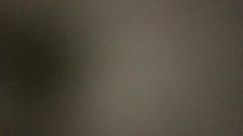 babyhoney333 online show from 06/23/26, 01:36