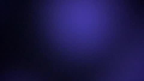 babyhoney333 online show from 06/26/26, 02:38