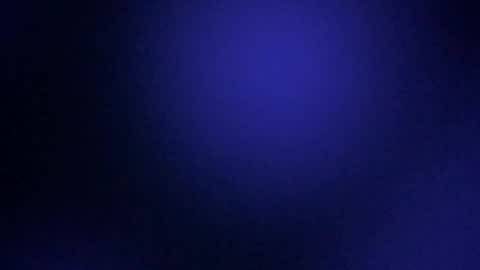 babyhoney333 online show from 06/27/26, 03:00