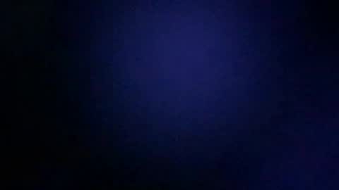 babyhoney333 online show from 06/30/26, 02:12