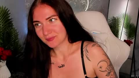 Sophia online show from 06/22/26, 02:02