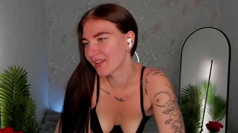 Sophia online show from 06/24/26, 01:26