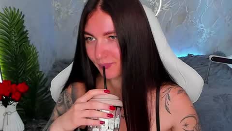Sophia online show from 07/08/26, 01:43