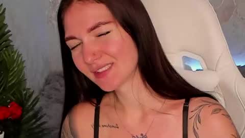 Sophia online show from 07/12/26, 03:52