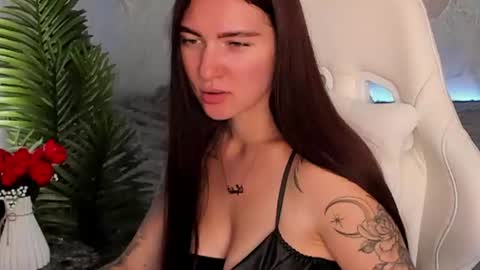 Sophia online show from 07/16/26, 01:33