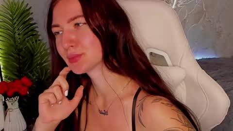 Sophia online show from 07/21/26, 01:19