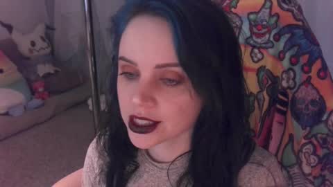 Snapshot of babyjas chatting on 01/07/25, 11:56 Jasper Ahptik online show from 01/07/25, 11:56