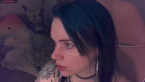 Snapshot of babyjas chatting on 01/09/25, 01:18 Jasper Ahptik online show from 01/09/25, 01:18